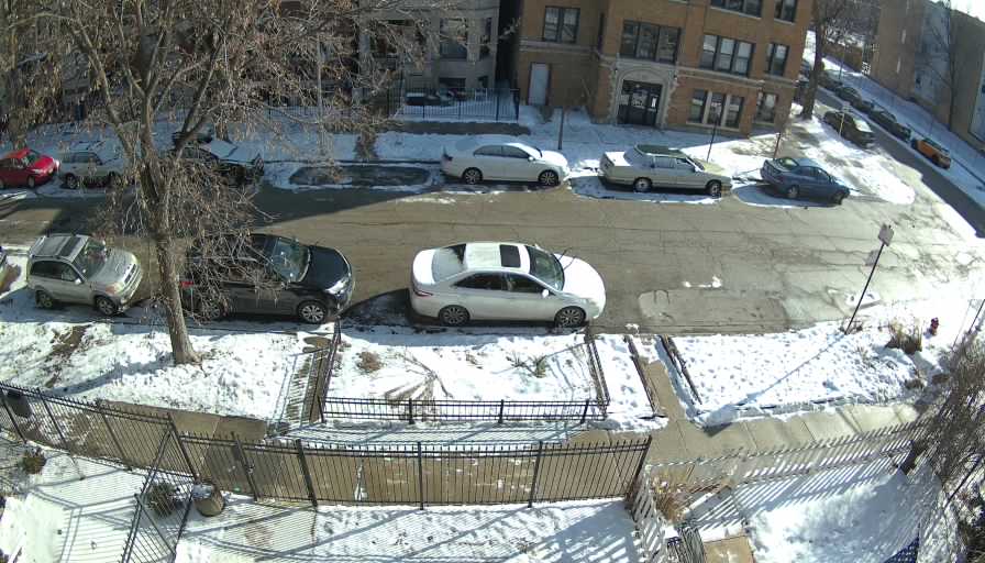 Reolink Camera Two_01_Reolink Home Hub One_20260208102610.jpg